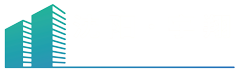 沈阳宇翔围挡租赁公司