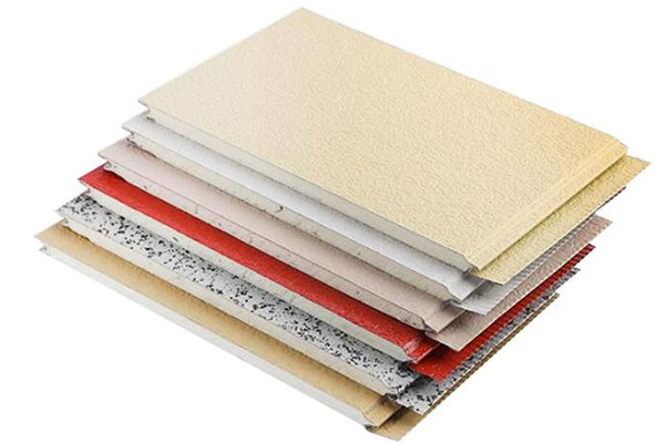 沈阳金属雕花板加工