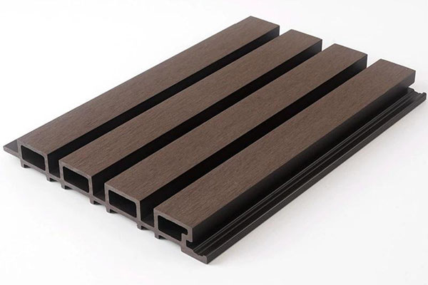 沈阳长城板安装