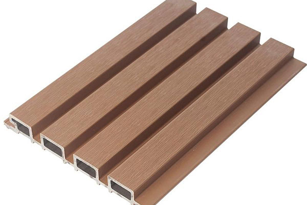 沈阳长城板加工