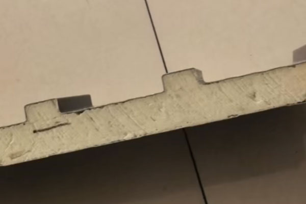 沈阳长城复合板产品