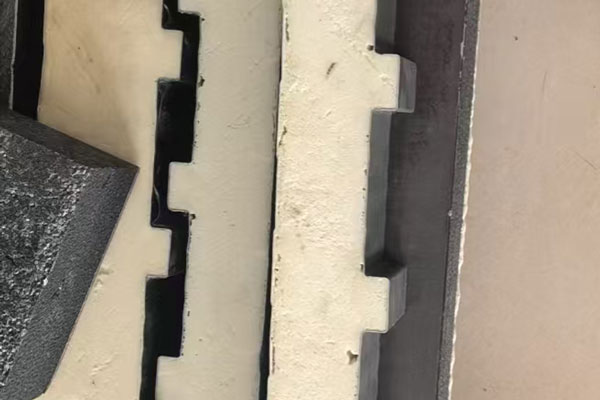 沈阳长城复合板