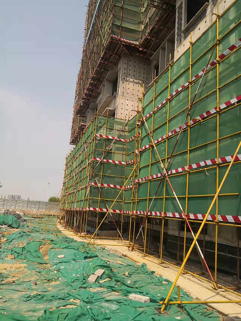 沈阳脚手架 沈阳脚手架