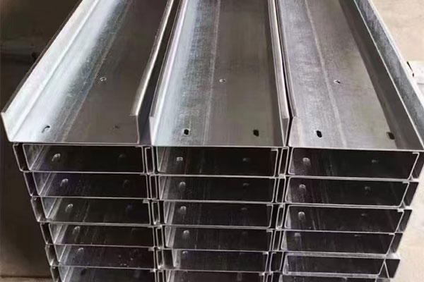 沈阳钢结构安装全解析：了解流程，确保工程品质