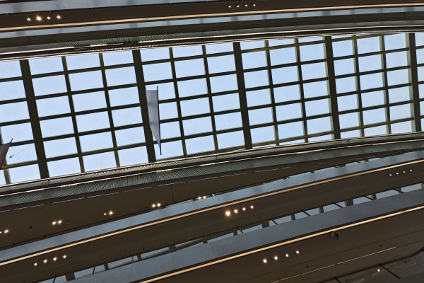 辽宁钢结构厂房安装流程解析:从基础到完工的细致步骤 辽宁钢结构厂房安装流程解析:从基础到完工的细致步骤